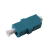 Ansec LC/UPC simplex adapter