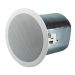 Penton CCS6/T – plafonski bas-refleks zvučnik za 100V sisteme