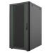 Mirsan GTN22U68DE - rek orman 22U 600x800x1164mm stojeći