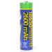 Gembird EG-BA-18650/2600 Li-ion 18650 baterija 2600 mAh