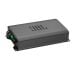 JBL Stage GT50011 - mono Class-D pojačalo za subwoofer sa Bass EQ