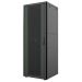 Mirsan GTN32U66DE - rek orman 32U stojeći 600mmx600mmx1608mm