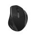 Canyon OnClick 17 - ergonomski bežični miš sa 6 tastera