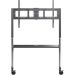 ViewSonic VB-STND-009 pokretni podni nosač
