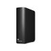 WD Elements Desktop WDBWLG0060HBK - 6TB eksterni HDD