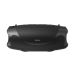 HISENSE FlexBoom – prenosni Bluetooth zvučnik IP67
