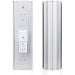 Ubiquiti airMAX AM-5AC22-45 - 5 GHz sektorska antena 22 dBi, ugao snopa 45°