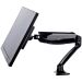 IIYAMA DS3001C-B1 – nosač za monitor sa gasnom oprugom