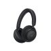 Anker Soundcore Space 2 - BT slušalice preko ušiju sa ANC i Hi-Res Audio