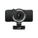 Genius ECam 8020AF – Full HD web kamera sa autofokusom