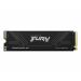 Kingston FURY Renegade G5 - 1TB M.2 2280 NVMe SSD, PCIe 5.0, 14200/11000 MB/s