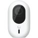 Ubiquiti G5 Instant WiFi kamera 4Mpix