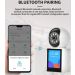 Gembird CAM-IP3MP-V1 - IP kamera 3MP sa video pozivom, WiFi, 3.6mm, microSD, Two-way audio, PTZ