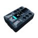 Infosec Zen-X 800 FR/SCHUKO - UPS 800 VA line-interactive