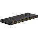 Goobay HDMI spliter 1 na 4 4K