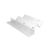  Hikvision DS-K4H258-LZ nosač za magnetnu bravu