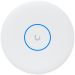 Ubiquiti U7-Pro-XGS - WiFi 7 Access Point 10GbE