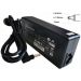 Gembird NPA65-190-3420 – punjač za laptop 65W, 4.0x1.35mm