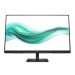 HP Series 3 Pro 324ph - 23,8" Full HD IPS monitor 100 Hz