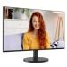 AOC 24B3QA2 - 23.8" IPS Full HD 120Hz monitor sa zvučnicima