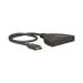 Goobay HDMI spliter 3 na 1 (switcher)