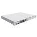 MikroTik CCR2216-1G-12XS-2XQ - Cloud Core Router 2x 100G QSFP28 + 12x 25G SFP28 + 1x Gigabit, 16 GB RAM