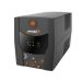 INFOSEC COMMUNICATION X1+ 1300 IEC – line interactive UPS