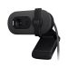 Logitech Brio 105 - Full HD 1080p web kamera 2MP, 30fps, poklopac za privatnost