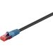 Kabl cat6 PATCH UTP mreža outdoor, 10m-75m