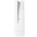 MikroTik RBOmniTikPG-5HacD - spoljašnja WiFi AP