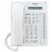 Panasonic KX-T7730-R