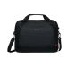TARGUS CN415GL – torba za laptop 15.6 inča