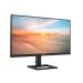 Philips 27E1N1800AE/00 - 4K IPS monitor 27 inča sa zvučnicima