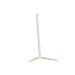 Monitor Audio Radius Floor Stand 4G – podni stalak, par,