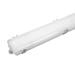 GREEN TECH LED vodonepropusna svetiljka 15W IP66 - 3 boje svetla