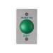 Hikvision DS-K7P05 exit taster