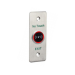 Hikvision DS-K7P04 exit taster