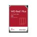 WD WD60EFPX – 6TB 3.5" SATA III hard disk