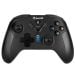 Marvo Pact 40 GT019 - žični gamepad sa vibracijom za PC, PS3 i Android