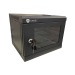 Ansec nazidni rek ormar 4U 10" 350x300mm