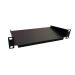 Ansec fioka za 10'' rek ormare