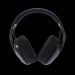 Armaggeddon Cosmic-III Lite bežične gaming slušalice Wireless/Bluetooth/AUX - Crne