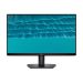 Dell SE2426H - 23.8 inča Full HD IPS monitor, 144 Hz, AMD FreeSync, ulazni gaming