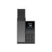 Snom HD351W IP Telefon - dual DECT i WiFi SIP telefon do 5 slušalica