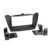 Kenwood CAWKITHYIX35 – adapter blenda za Hyundai IX35