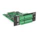 Audac FMP40 - SourceCon™ modul za reprodukciju glasovnih fajlova