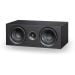PSB Alpha C10 - centralni zvučnik, Black Ash