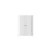 Hikvision DS-PHA48-EP(B) - AX Hybrid PRO alarmna centrala 48 zona