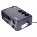 Gembird EG-UPS-3SDT800-01 UPS 800VA/480W sa AVR, 3xšuko