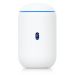 Ubiquiti UniFi UDR7 Dream Router - WiFi 7, 4x 2.5G, 10G SFP+, PoE-out, microSD